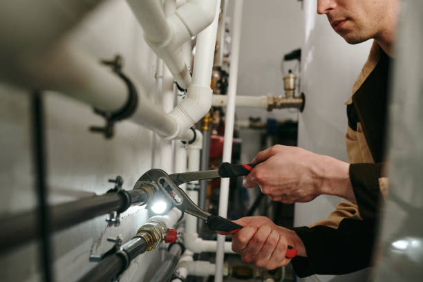 Best Affordable Plumbing Services  in Waseca, MN