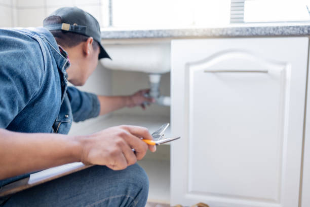 Best Plumbing Repair Near Me  in Waseca, MN