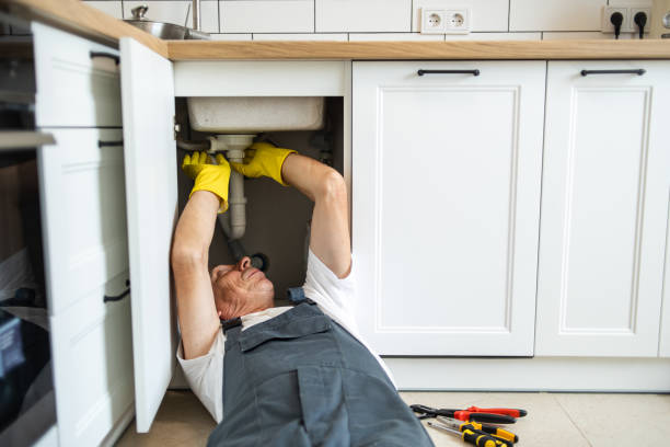 Best Affordable Plumber Near Me  in Waseca, MN